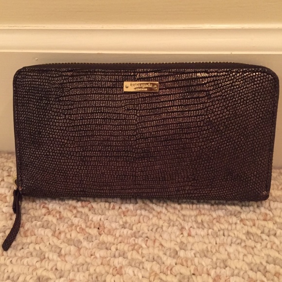 kate spade Handbags - Kate Spade Wallet